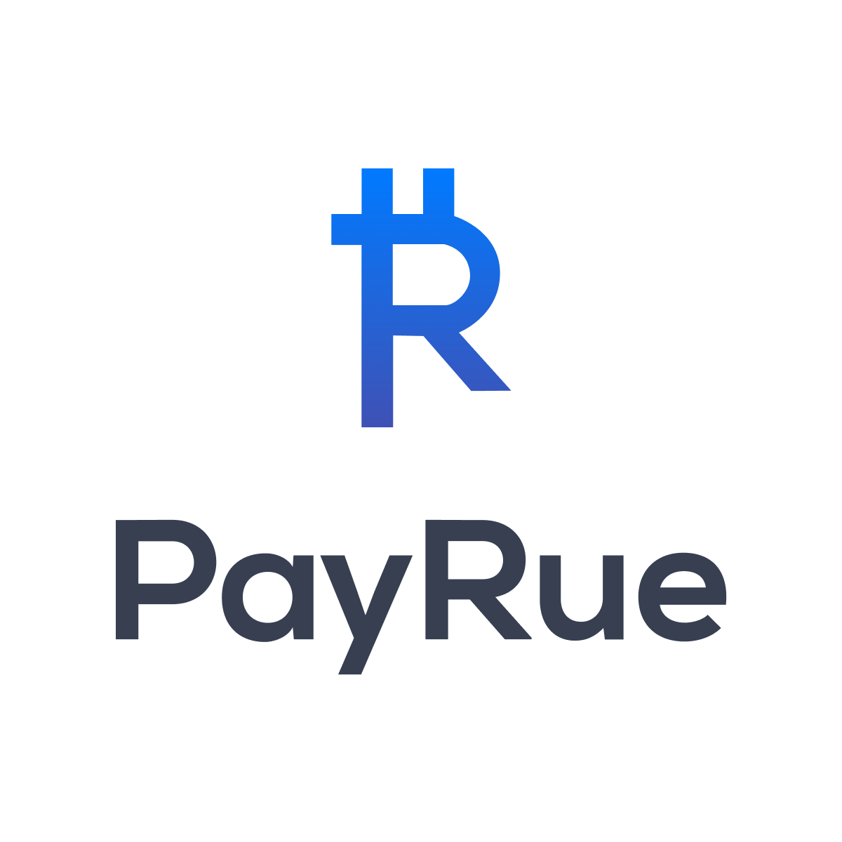 PayRue partner with Huobi Global for Huobi Token and ...