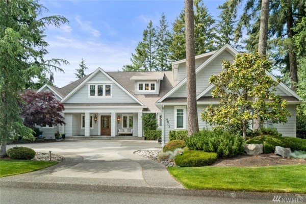 Something S Gotta Give Inspired Home In Gig Harbor Hits The Market Ed Cal Media Agency,Indoor Flowering Plants No Sunlight With Name